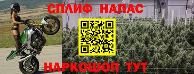ешки Апрелевка