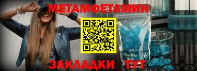 ешки Апрелевка
